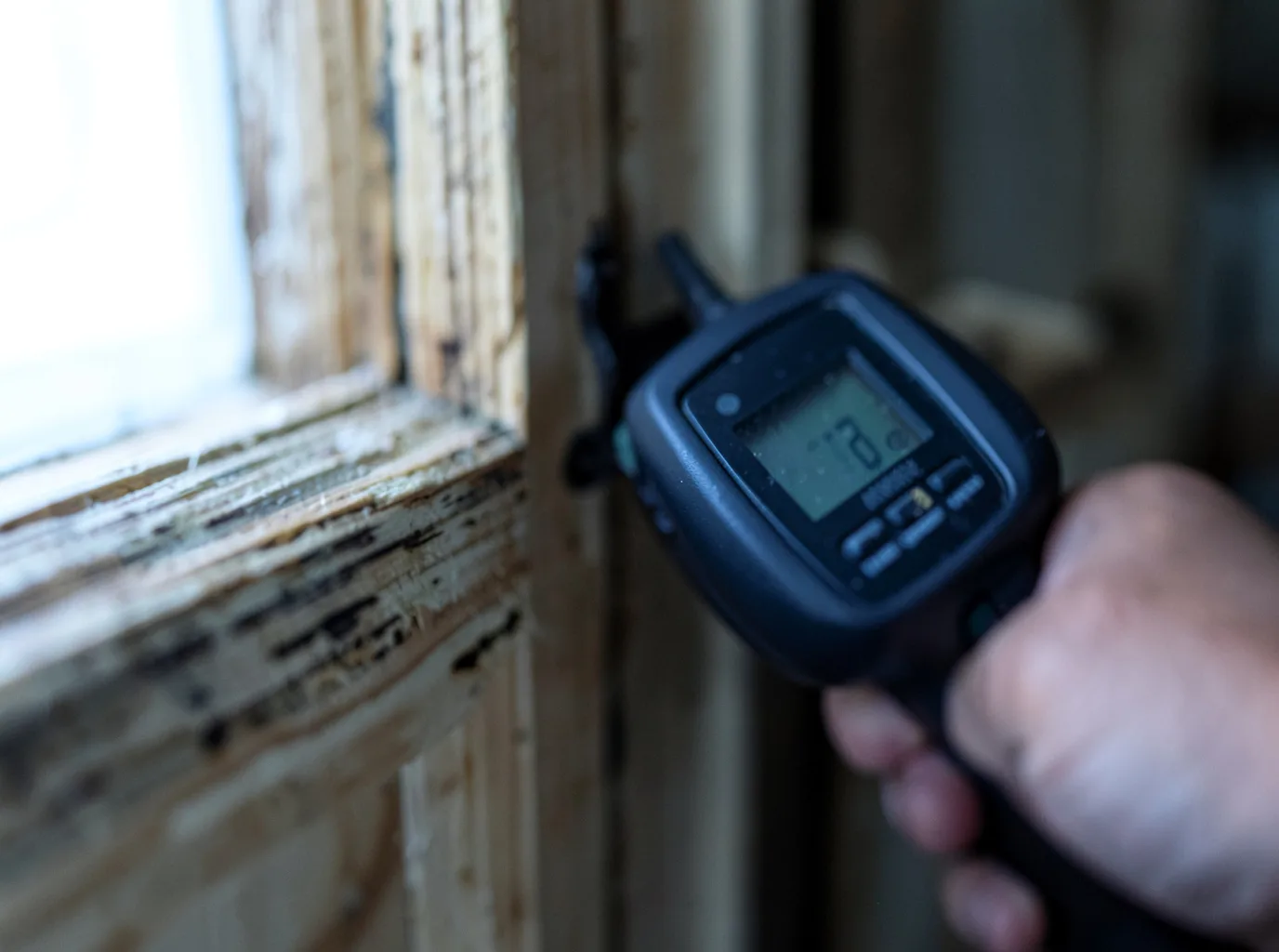 Water Damage Restoration Aleppo, PA FAQs